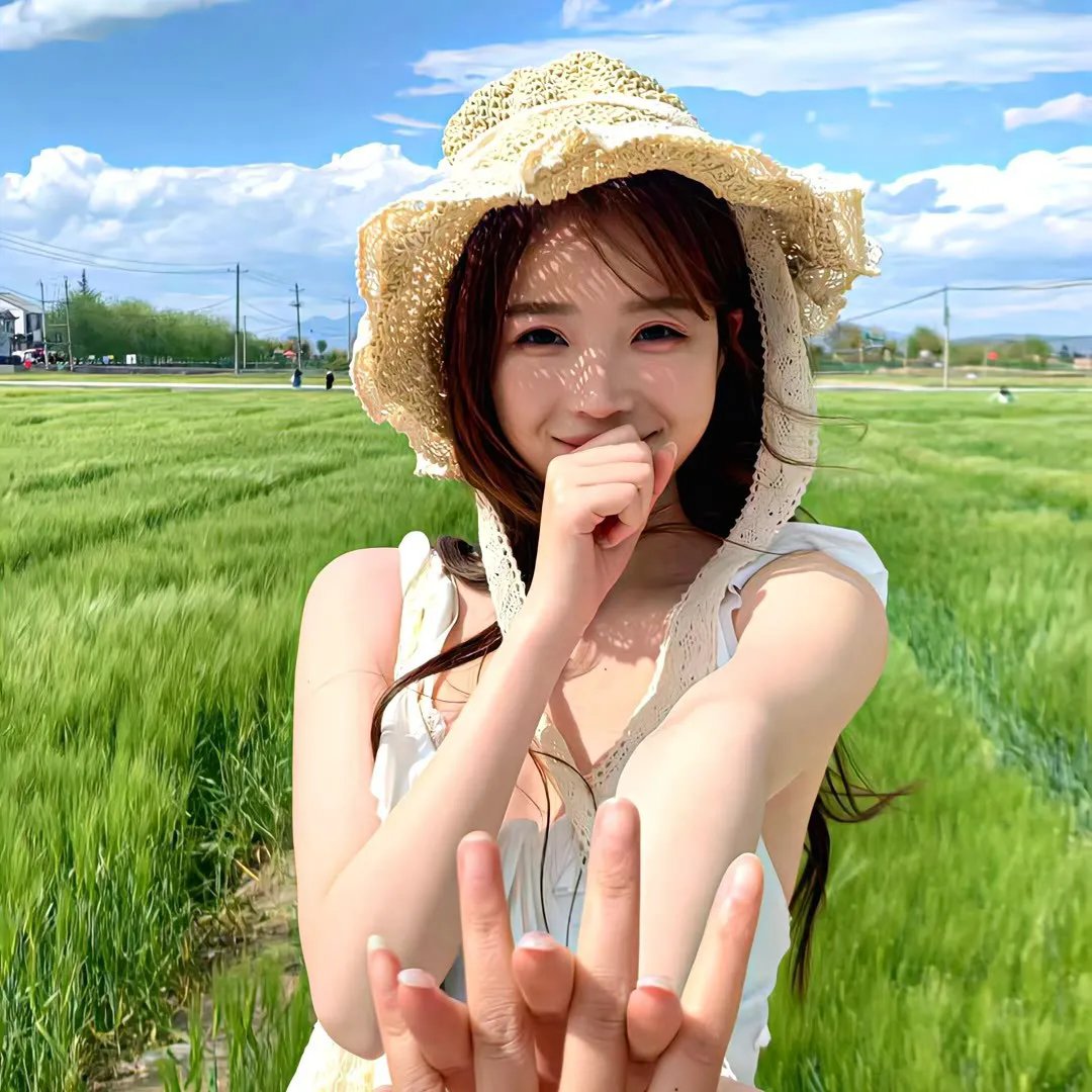 小马王