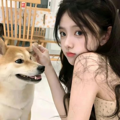 天生歌姬 澳洲现场演唱会