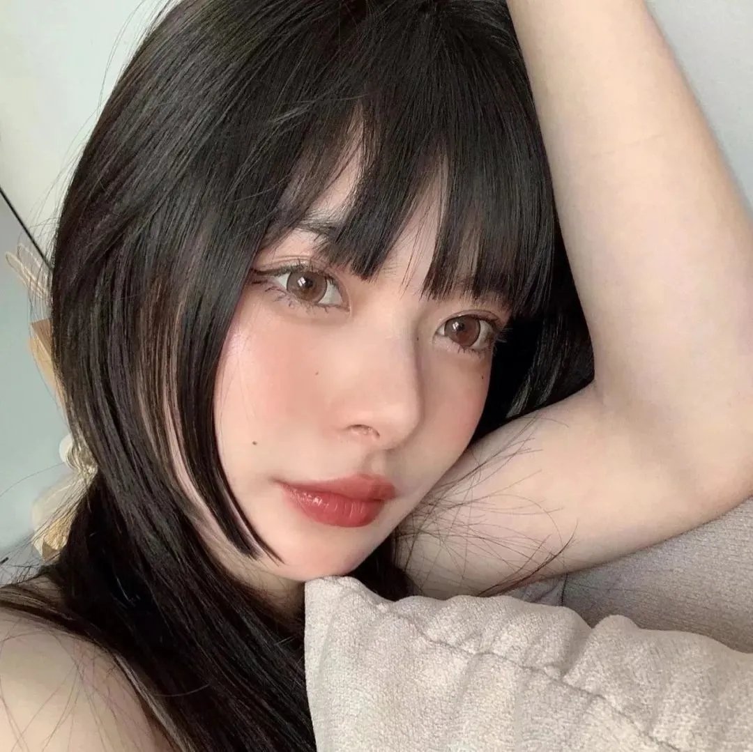 喵的诈骗集团