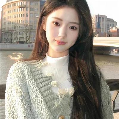 混然天成
