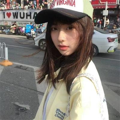 未来警察