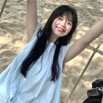 恰巧的爱情