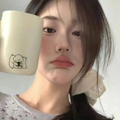 梨花错