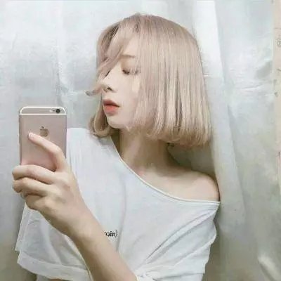 下女的诱惑