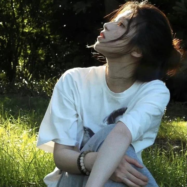 危险之爱