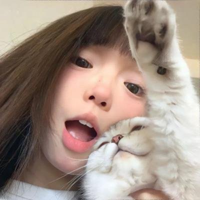 大王不高兴第二季